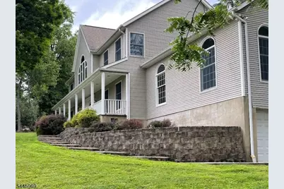 2 Echo Ln, Randolph Township, NJ 07869 - Photo 4