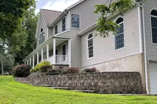 2 Echo Ln, Randolph Township, NJ 07869 - Photo 4