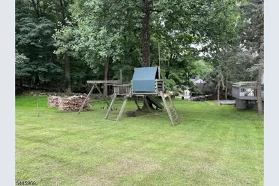2 Echo Ln, Randolph Township, NJ 07869 - Photo 6
