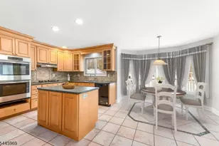 2 Echo Ln, Randolph Township, NJ 07869 - Photo 10
