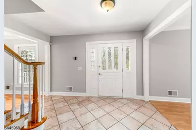 2 Echo Ln, Randolph Township, NJ 07869 - Photo 8