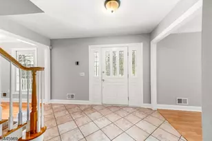 2 Echo Ln, Randolph Township, NJ 07869 - Photo 8