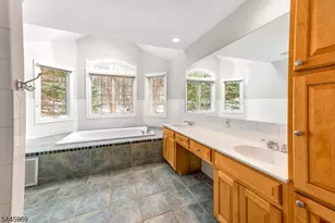 2 Echo Ln, Randolph Township, NJ 07869 - Photo 18