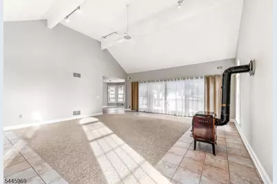 2 Echo Ln, Randolph Township, NJ 07869 - Photo 14