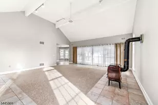 2 Echo Ln, Randolph Township, NJ 07869 - Photo 14