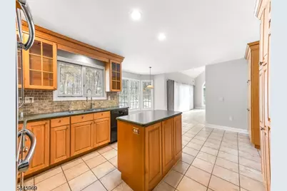 2 Echo Ln, Randolph Township, NJ 07869 - Photo 12