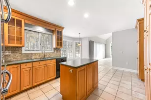 2 Echo Ln, Randolph Township, NJ 07869 - Photo 12