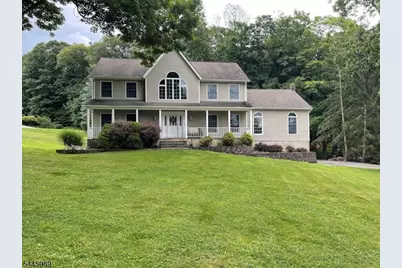 2 Echo Ln, Randolph Township, NJ 07869 - Photo 2