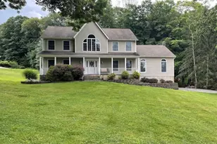 2 Echo Ln, Randolph Township, NJ 07869 - Photo 2