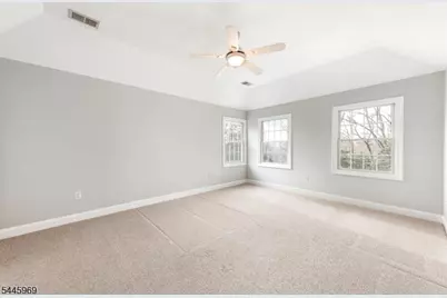 2 Echo Ln, Randolph Township, NJ 07869 - Photo 16