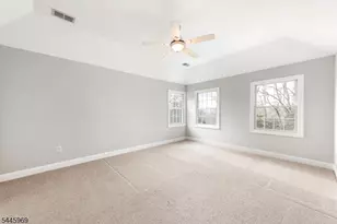 2 Echo Ln, Randolph Township, NJ 07869 - Photo 16