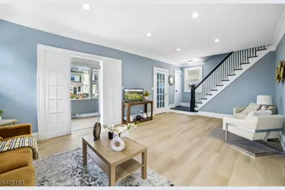 231 Williamson Ave, Hillside, NJ 07205 - Photo 4