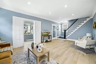 231 Williamson Ave, Hillside, NJ 07205 - Photo 4