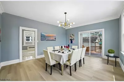 231 Williamson Ave, Hillside, NJ 07205 - Photo 12