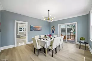 231 Williamson Ave, Hillside, NJ 07205 - Photo 12