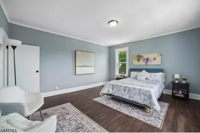 231 Williamson Ave, Hillside, NJ 07205 - Photo 26