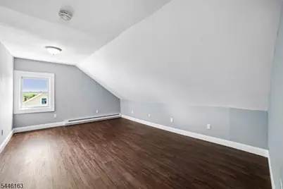 231 Williamson Ave, Hillside, NJ 07205 - Photo 34