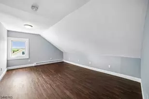 231 Williamson Ave, Hillside, NJ 07205 - Photo 34