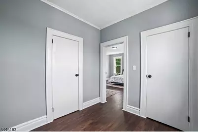231 Williamson Ave, Hillside, NJ 07205 - Photo 30