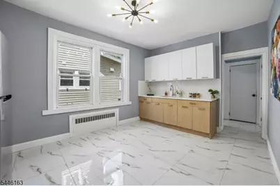 231 Williamson Ave, Hillside, NJ 07205 - Photo 10