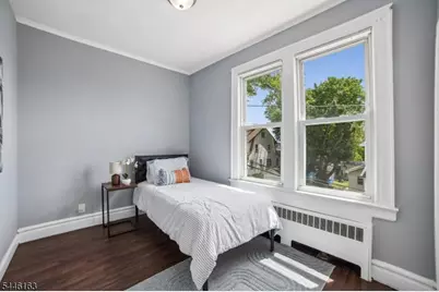 231 Williamson Ave, Hillside, NJ 07205 - Photo 28