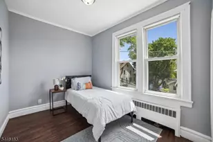 231 Williamson Ave, Hillside, NJ 07205 - Photo 28