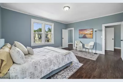 231 Williamson Ave, Hillside, NJ 07205 - Photo 24