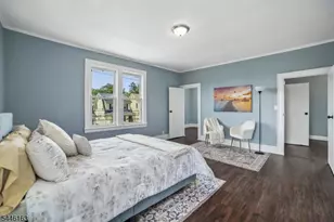 231 Williamson Ave, Hillside, NJ 07205 - Photo 24