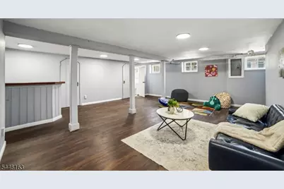 231 Williamson Ave, Hillside, NJ 07205 - Photo 36