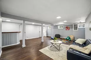 231 Williamson Ave, Hillside, NJ 07205 - Photo 36