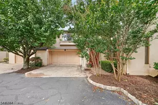 461 Sayre Dr, Plainsboro Township, NJ 08540 - Photo 1
