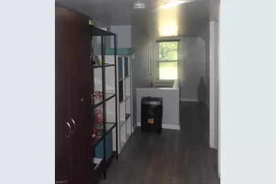 1657 W 3rd St, Piscataway Township, NJ 08854 - Photo 20