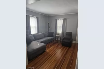 1657 W 3rd St, Piscataway Township, NJ 08854 - Photo 6
