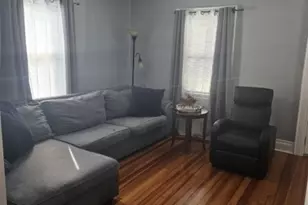 1657 W 3rd St, Piscataway Township, NJ 08854 - Photo 6