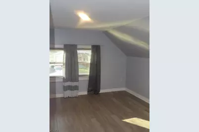1657 W 3rd St, Piscataway Township, NJ 08854 - Photo 22