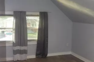 1657 W 3rd St, Piscataway Township, NJ 08854 - Photo 22
