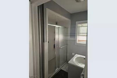 1657 W 3rd St, Piscataway Township, NJ 08854 - Photo 14