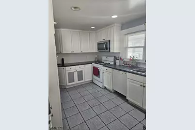 1657 W 3rd St, Piscataway Township, NJ 08854 - Photo 12