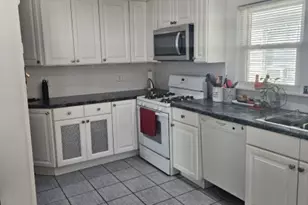 1657 W 3rd St, Piscataway Township, NJ 08854 - Photo 12