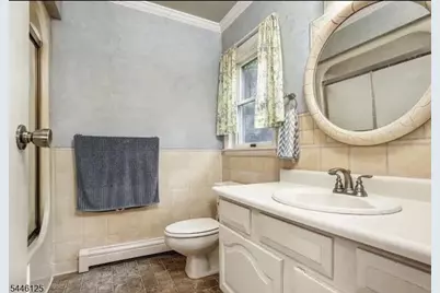 66 Maple St, Watchung, NJ 07069 - Photo 14
