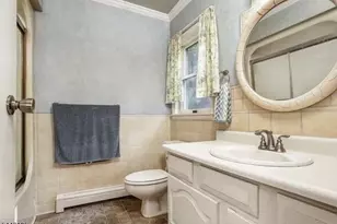 66 Maple St, Watchung, NJ 07069 - Photo 14