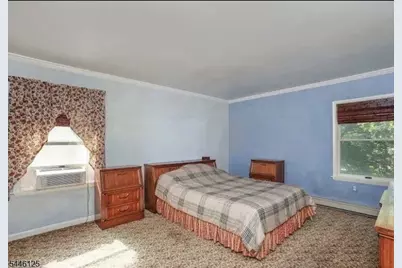 66 Maple St, Watchung, NJ 07069 - Photo 12