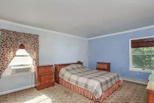 66 Maple St, Watchung, NJ 07069 - Photo 12