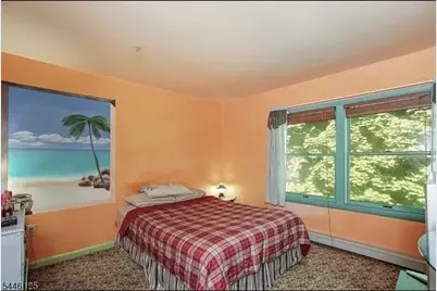 66 Maple St, Watchung, NJ 07069 - Photo 10