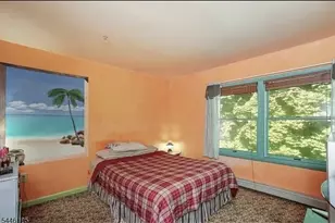 66 Maple St, Watchung, NJ 07069 - Photo 10