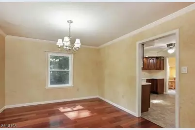 66 Maple St, Watchung, NJ 07069 - Photo 4