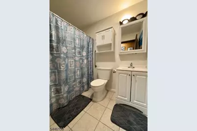 18 Prince St, Hamburg, NJ 07419 - Photo 16