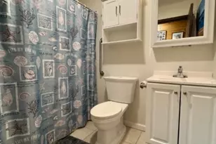 18 Prince St, Hamburg, NJ 07419 - Photo 16