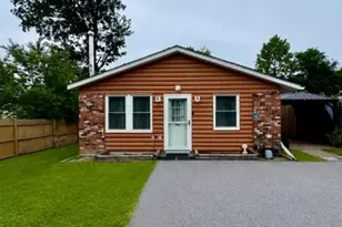 18 Prince St, Hamburg, NJ 07419 - Photo 2