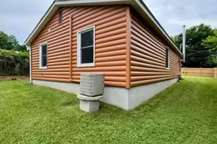 18 Prince St, Hamburg, NJ 07419 - Photo 6
